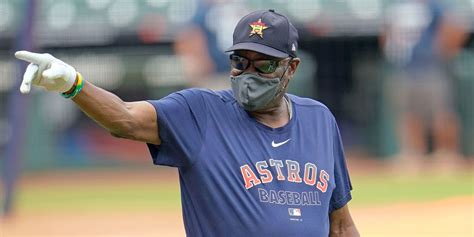 clutchfans astros|2024 Season Astros General Discussion Thread .